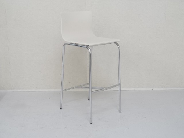 �傫�ȏ��i�摜