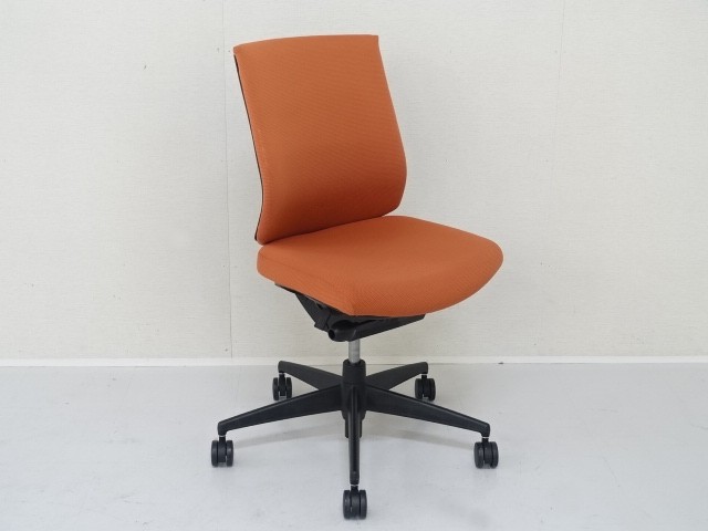 �����V���[�Y OC-37657