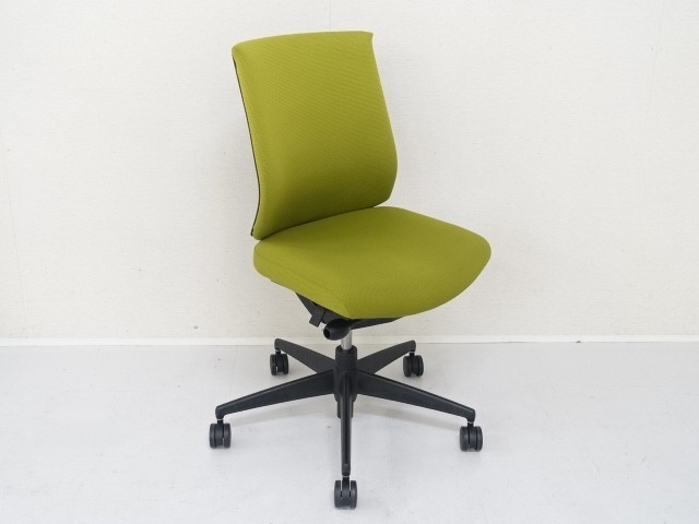 �傫�ȏ��i�摜