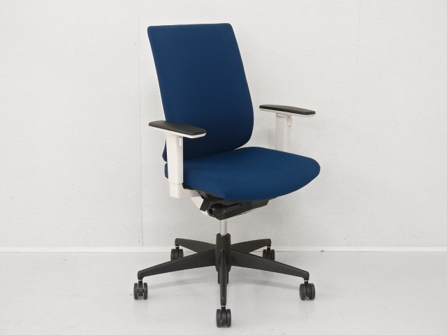 �傫�ȏ��i�摜