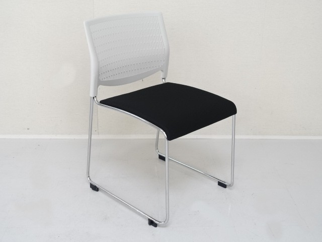 �ގ����i-MC-37662