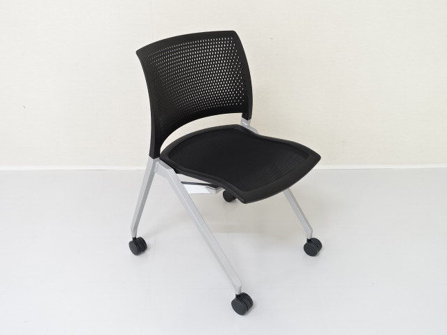 �傫�ȏ��i�摜