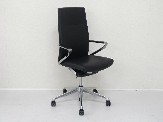 �傫�ȏ��i�摜