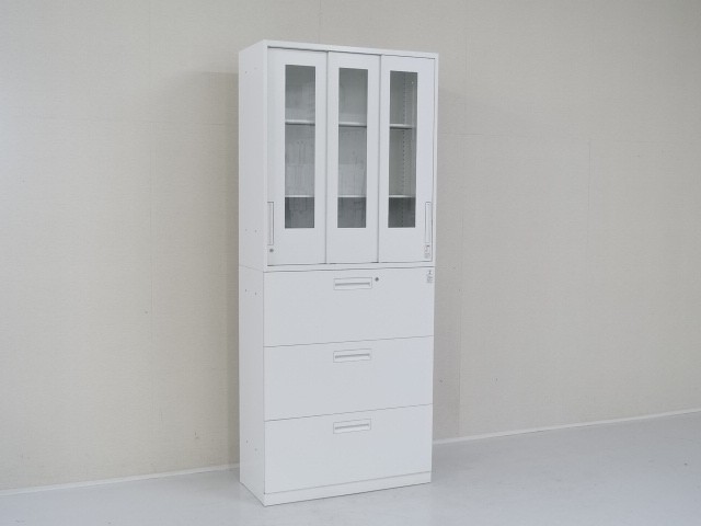 �ގ����i-K-37666