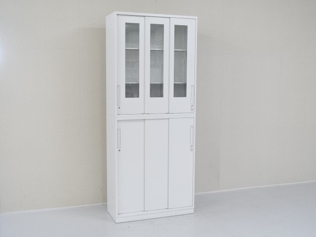 �傫�ȏ��i�摜