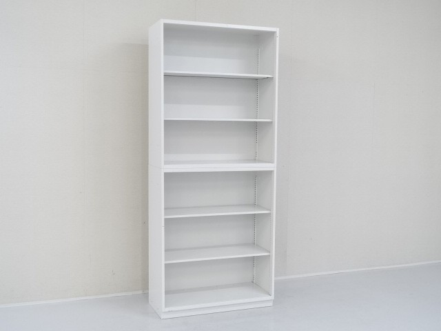 �傫�ȏ��i�摜