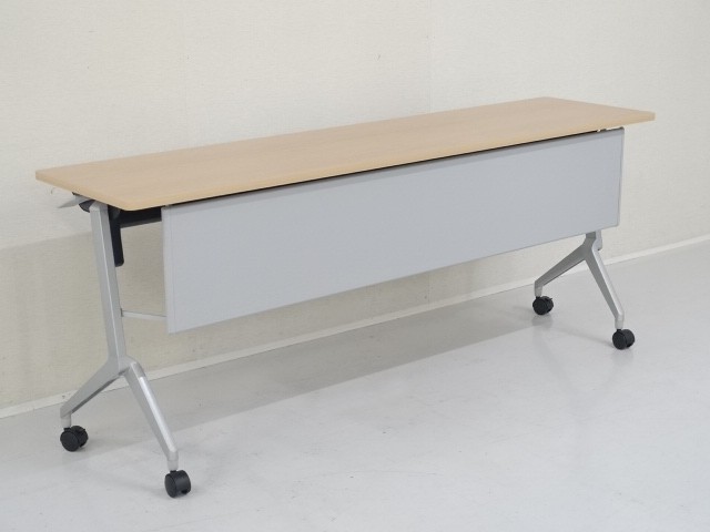 �傫�ȏ��i�摜