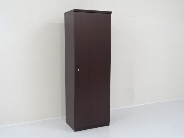 �傫�ȏ��i�摜