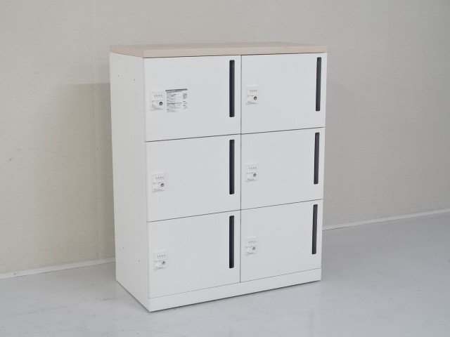 �傫�ȏ��i�摜