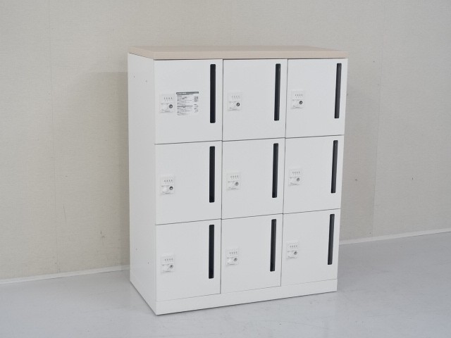 �����V���[�Y R-37673