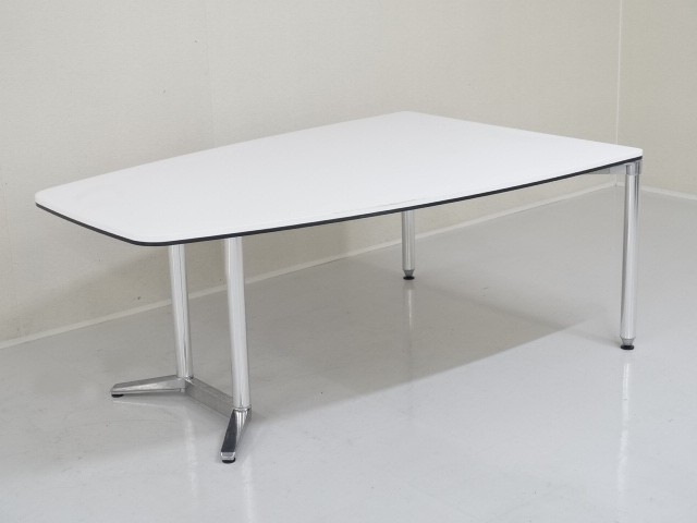 �����V���[�Y T-37674