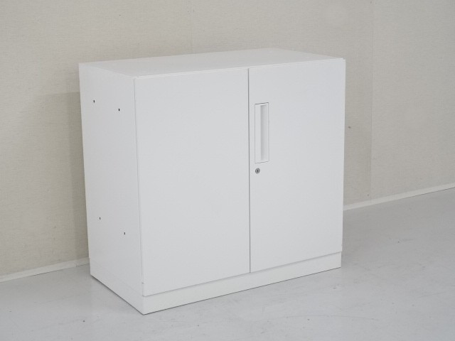 �傫�ȏ��i�摜