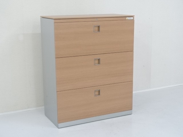 �����V���[�Y K-37676