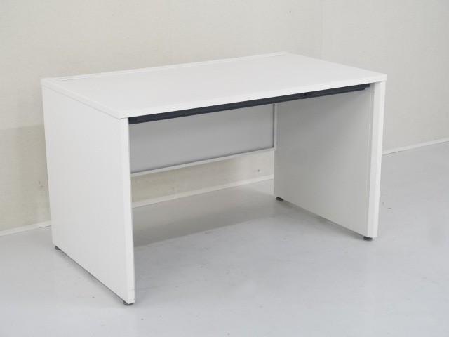 �傫�ȏ��i�摜