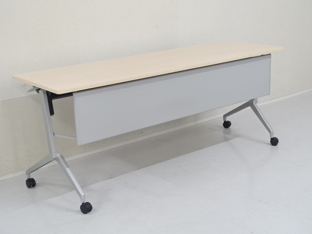 �傫�ȏ��i�摜