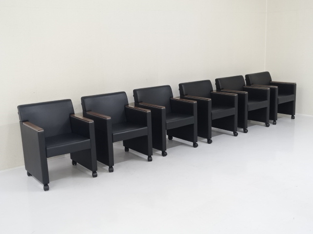 �傫�ȏ��i�摜