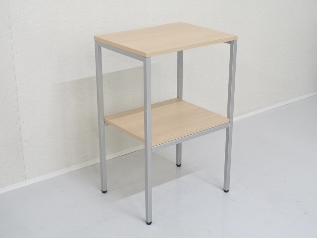 �傫�ȏ��i�摜