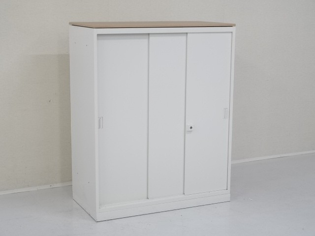 �傫�ȏ��i�摜