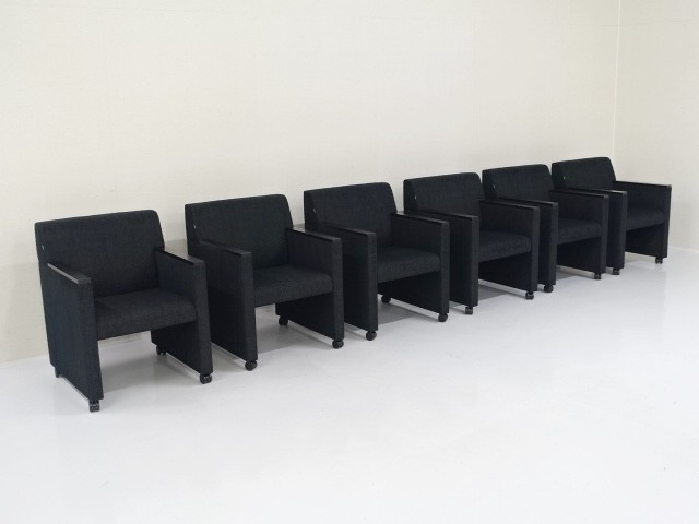 �ގ����i-MC-37685