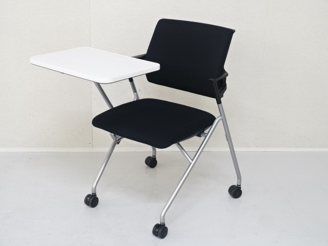 �傫�ȏ��i�摜