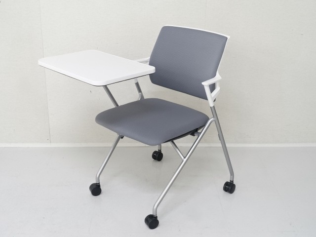 �����V���[�Y MC-37687