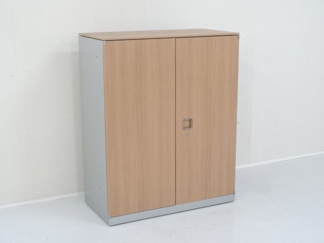 �傫�ȏ��i�摜