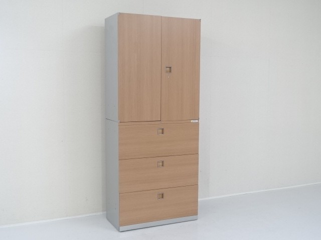 �傫�ȏ��i�摜