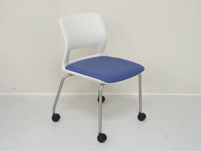 �����V���[�Y MC-37690