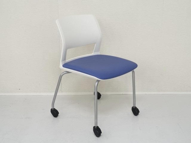 �����V���[�Y MC-37691