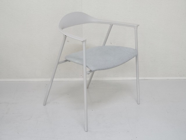 �傫�ȏ��i�摜