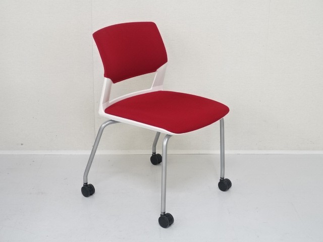 �傫�ȏ��i�摜