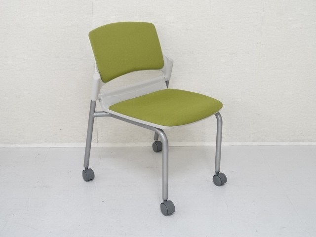 �傫�ȏ��i�摜