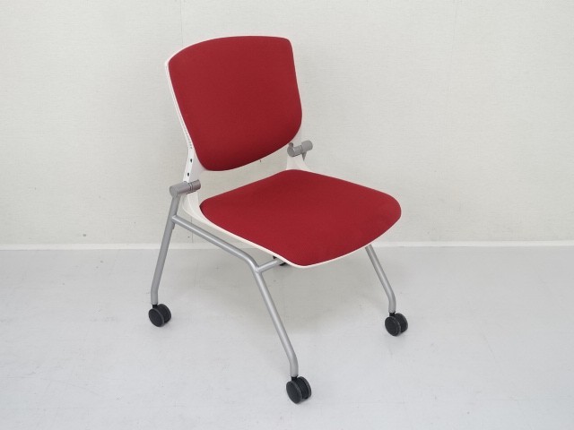 �傫�ȏ��i�摜