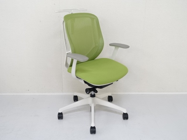 �傫�ȏ��i�摜