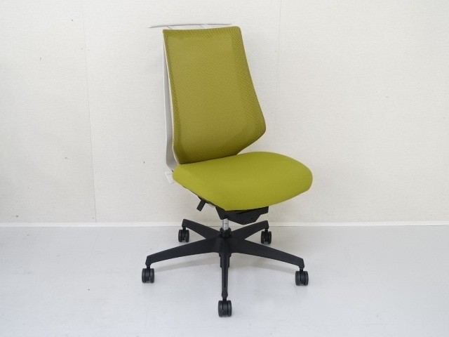 �傫�ȏ��i�摜