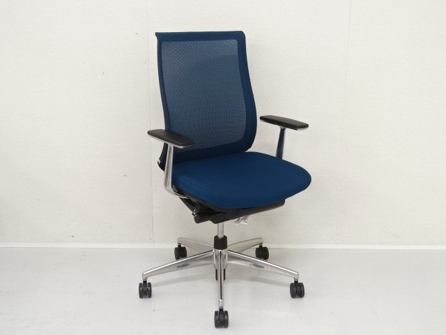 �傫�ȏ��i�摜