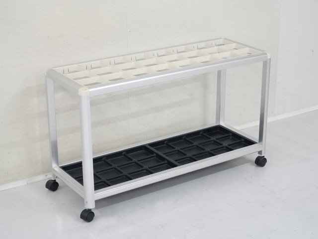 �傫�ȏ��i�摜