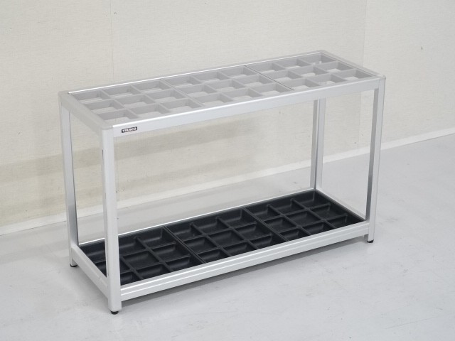 �ގ����i-SN-37701