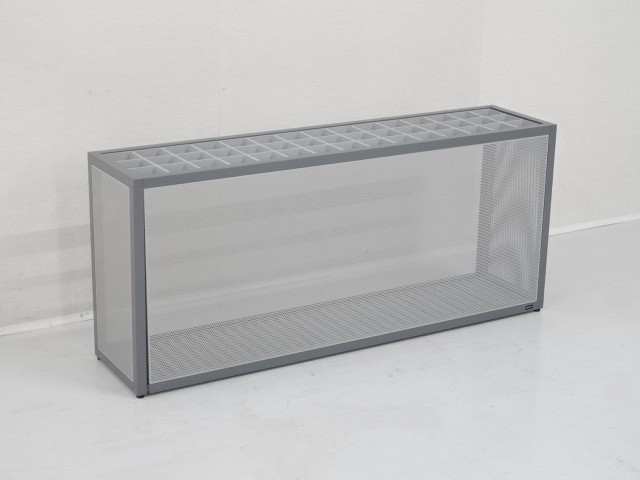 �傫�ȏ��i�摜