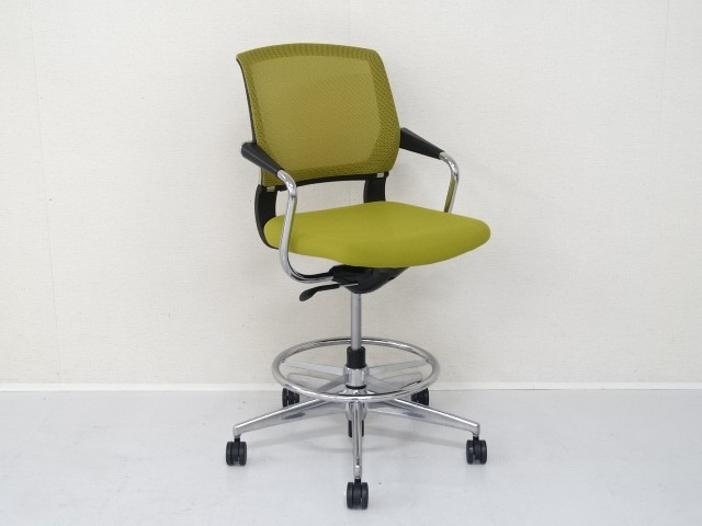 �傫�ȏ��i�摜