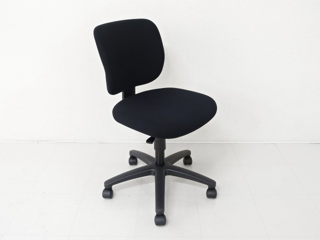 �����V���[�Y OC-37709