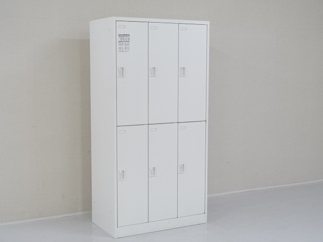 �傫�ȏ��i�摜