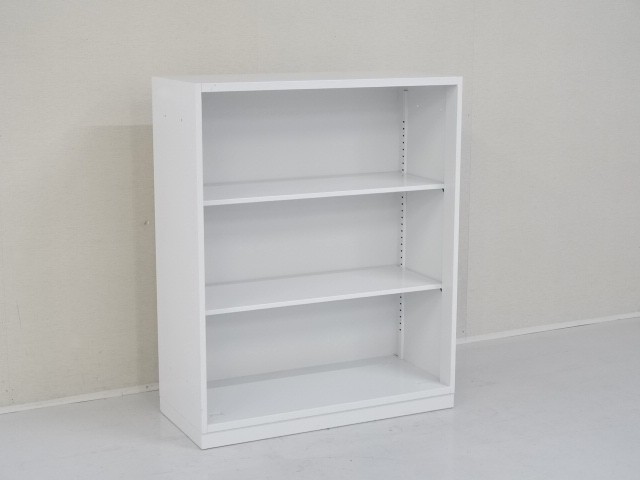 �����V���[�Y K-37714