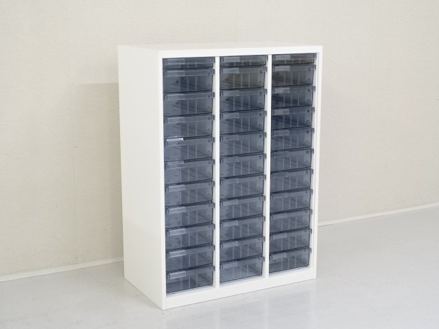 �N���X�^���g���[�L���r�l�b�g K-37715 ���i�ʐ^�F�I�J����