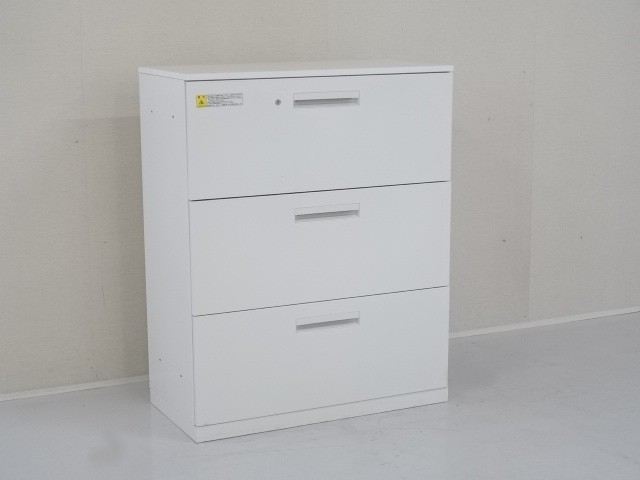 �����V���[�Y K-37718