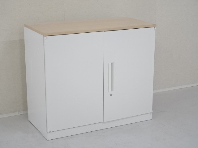 �����V���[�Y K-37719