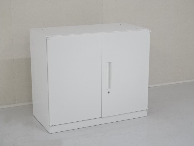 �����V���[�Y K-37720