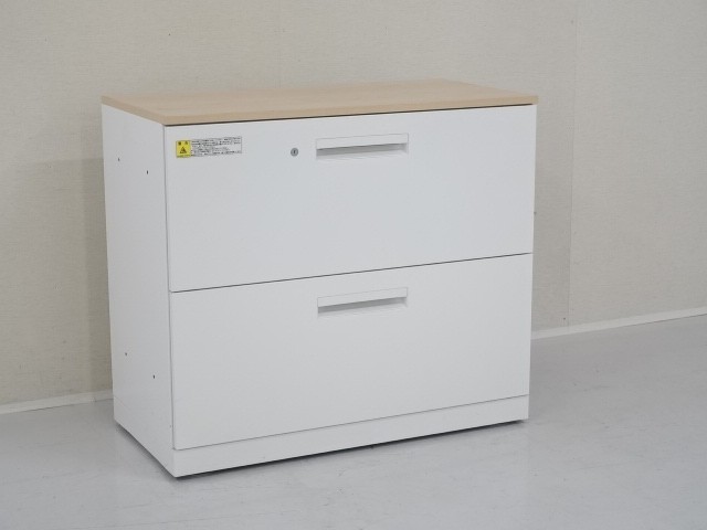 �ގ����i-K-37721