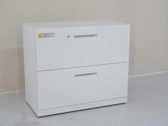 �傫�ȏ��i�摜