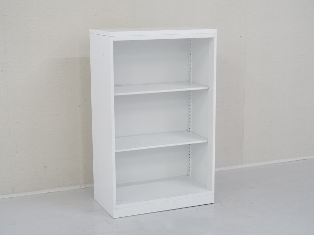 �傫�ȏ��i�摜